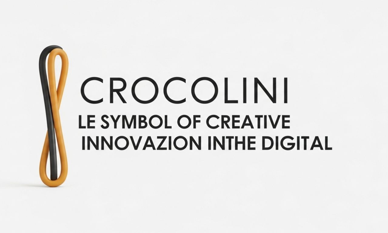 Crocolini