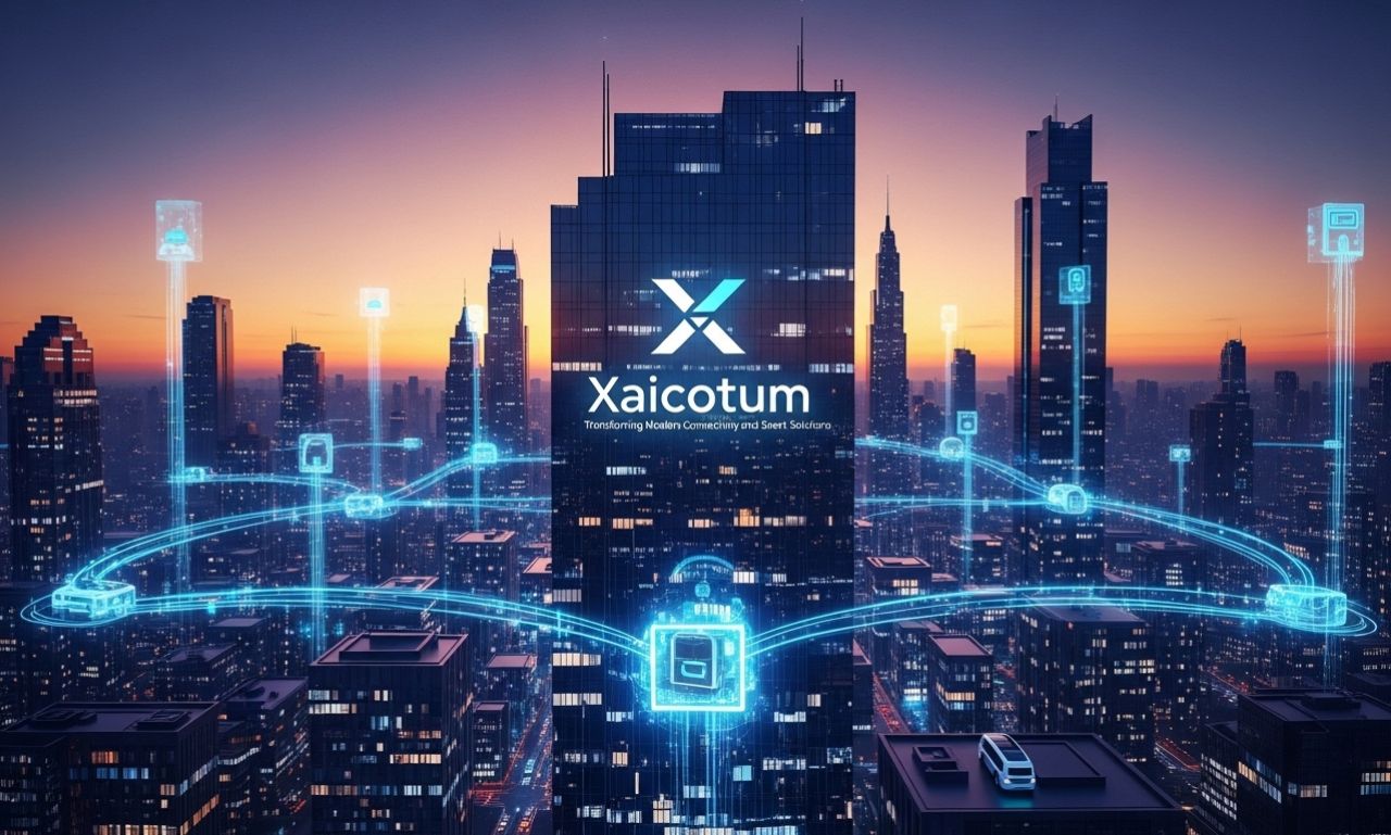 Xaicotum